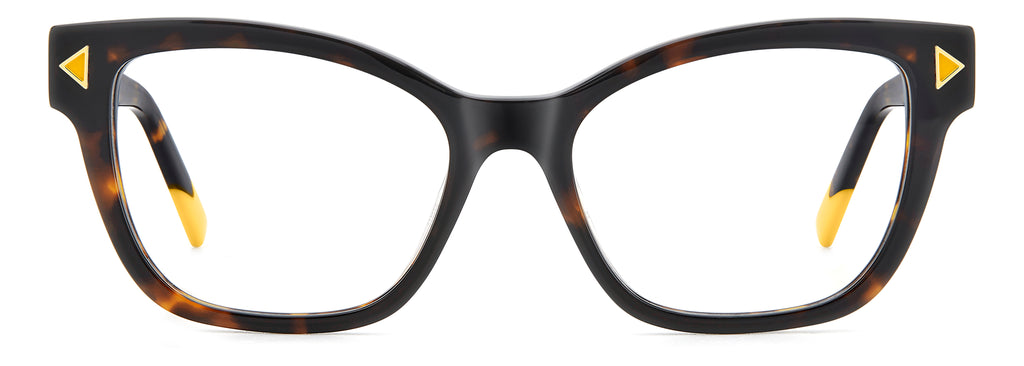 Missoni MIS 0238 086