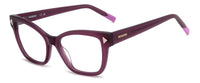 Missoni MIS 0238 0T7