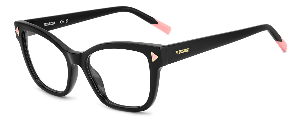Missoni MIS 0238 807