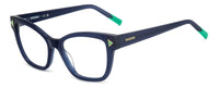 Missoni MIS 0238 PJP