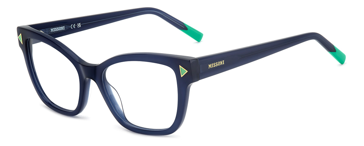 Missoni MIS 0238 PJP
