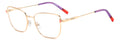 Missoni MIS 0241 000