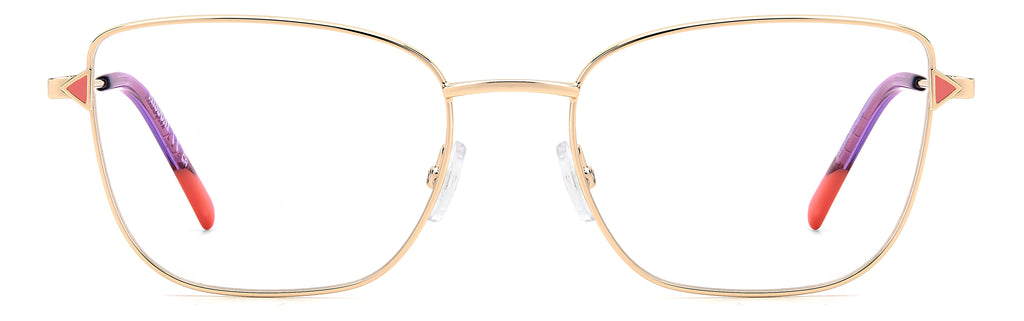 Missoni MIS 0241 000