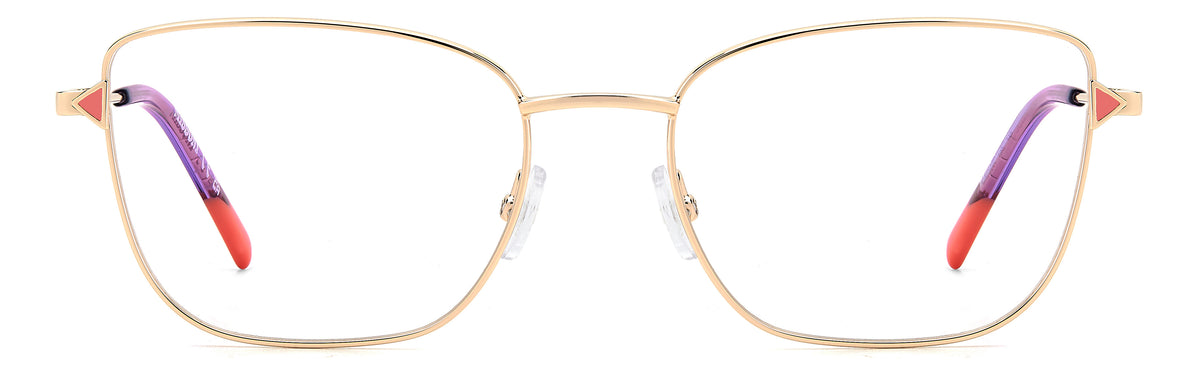 Missoni MIS 0241 000