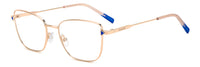 Missoni MIS 0241 DDB