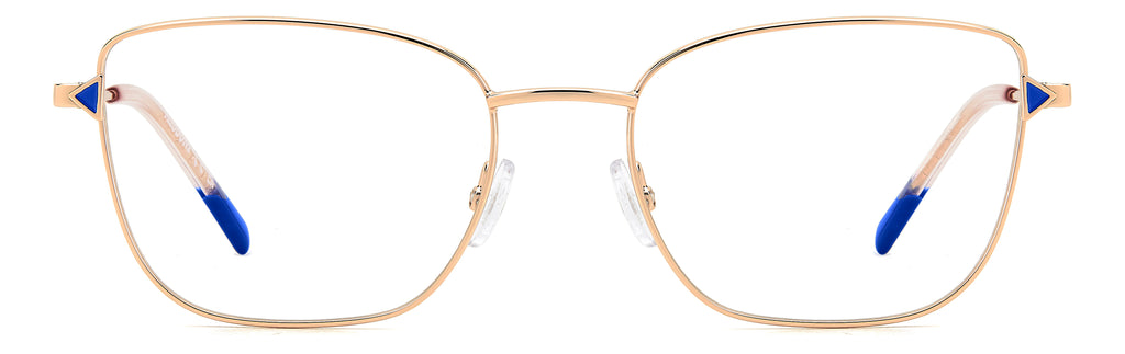 Missoni MIS 0241 DDB