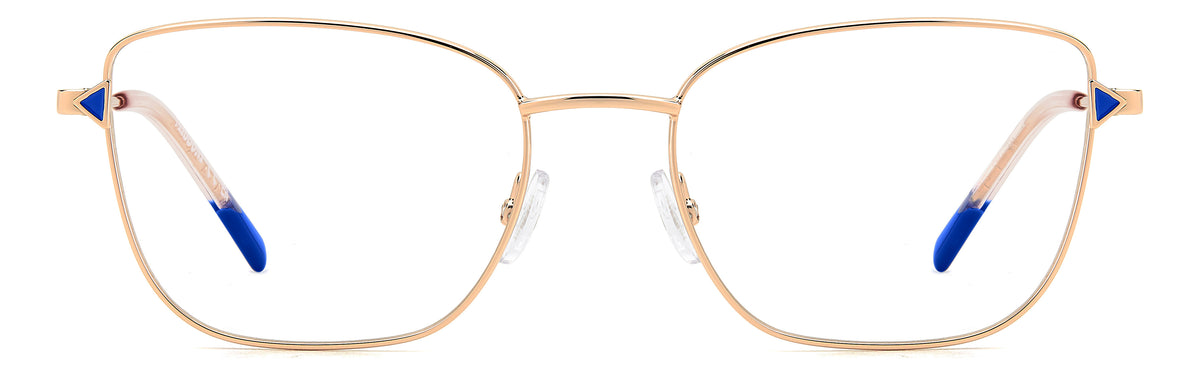 Missoni MIS 0241 DDB