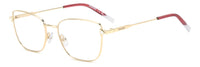 Missoni MIS 0241 J5G