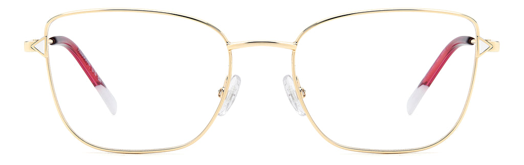 Missoni MIS 0241 J5G