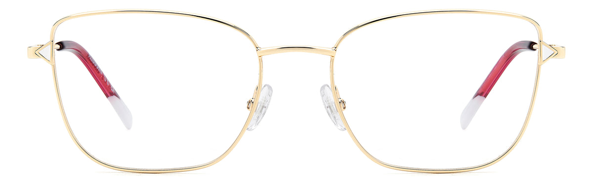 Missoni MIS 0241 J5G