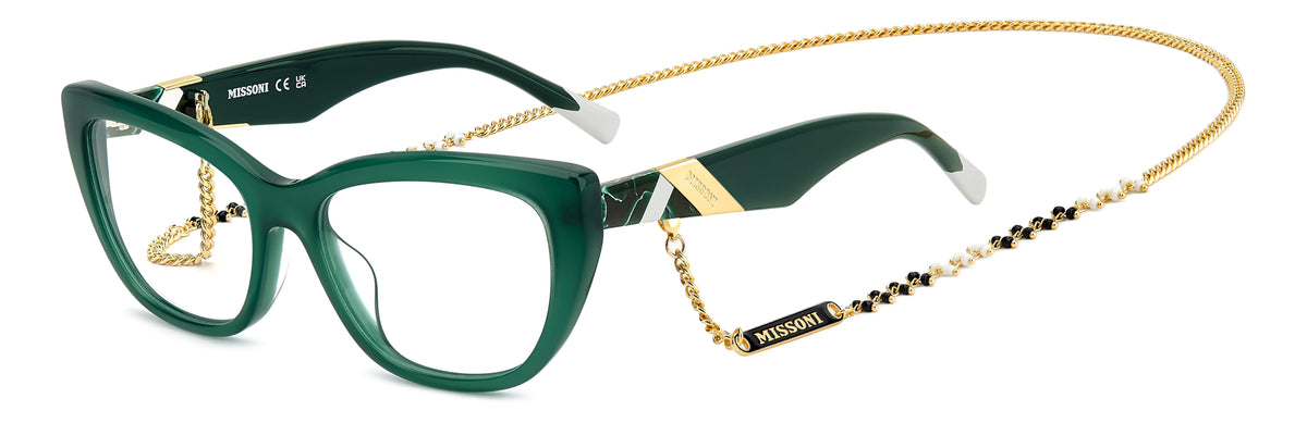 Missoni MIS 0224/G 1ED