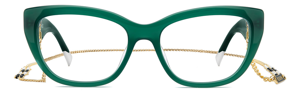 Missoni MIS 0224/G 1ED
