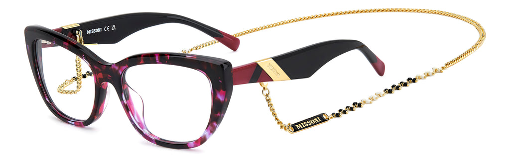 Missoni MIS 0224/G 2TM