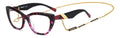 Missoni MIS 0224/G 2TM