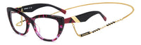 Missoni MIS 0224/G 2TM