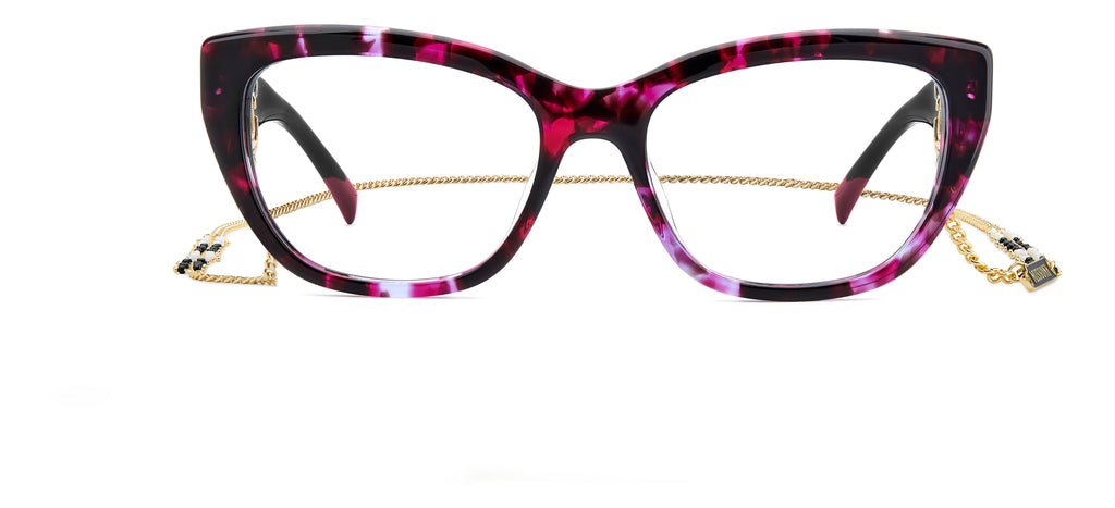 Missoni MIS 0224/G 2TM