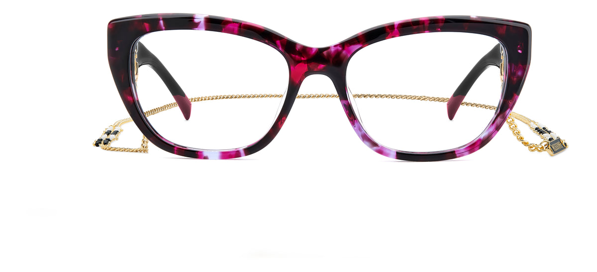Missoni MIS 0224/G 2TM