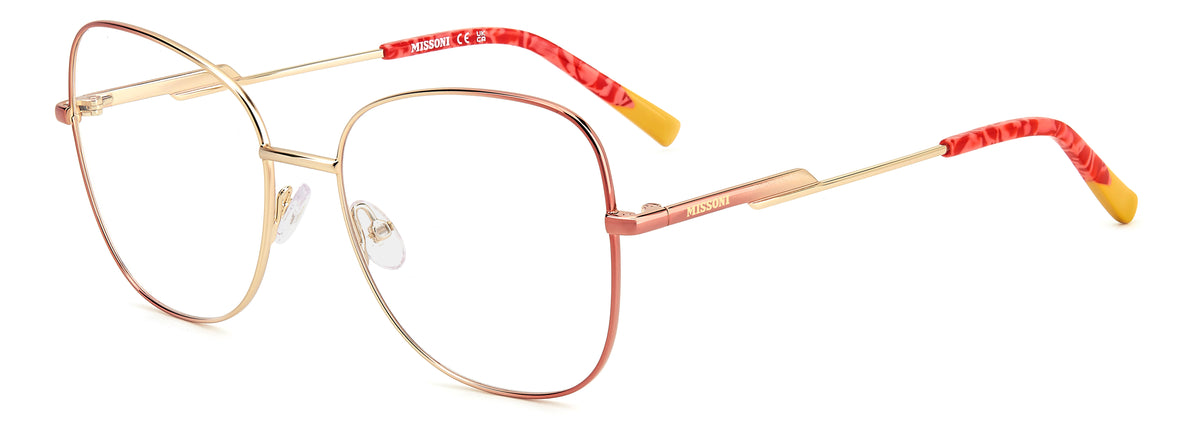 Missoni MIS 0227 EYR