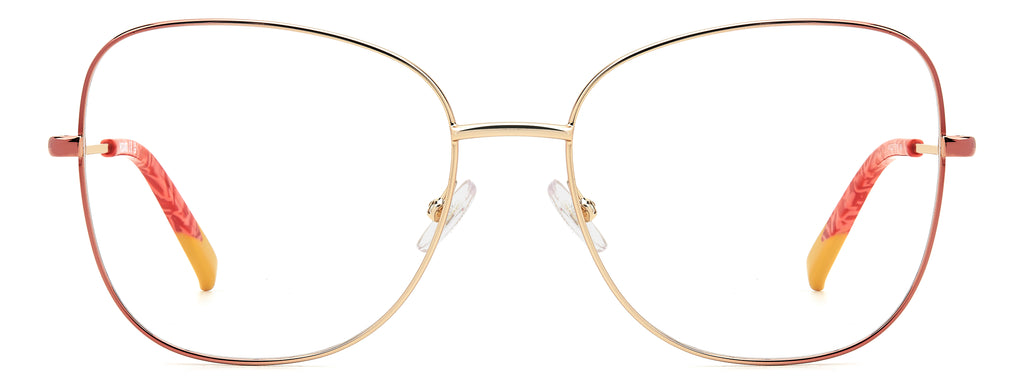 Missoni MIS 0227 EYR