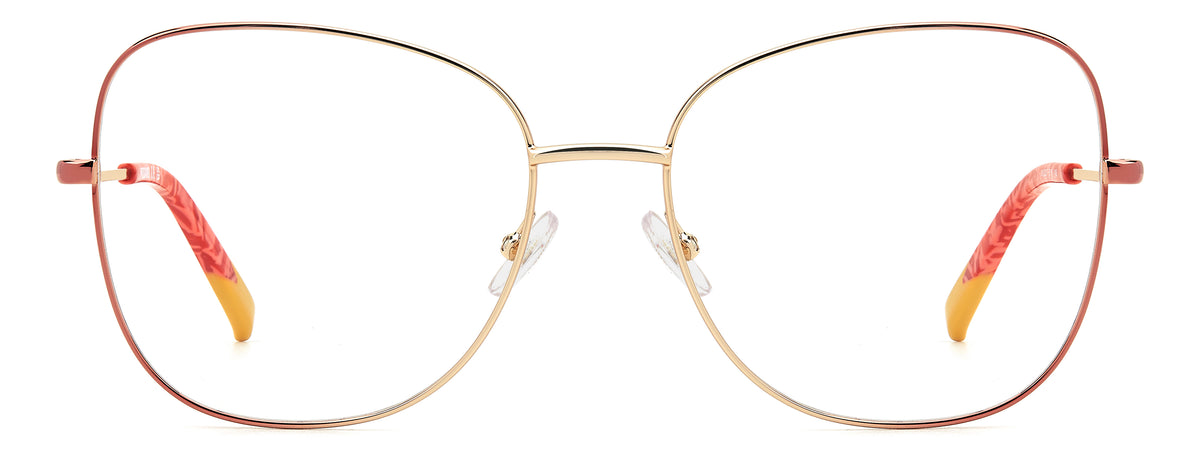 Missoni MIS 0227 EYR
