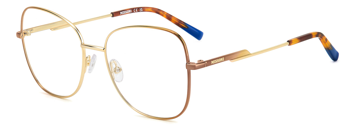 Missoni MIS 0227 JU2