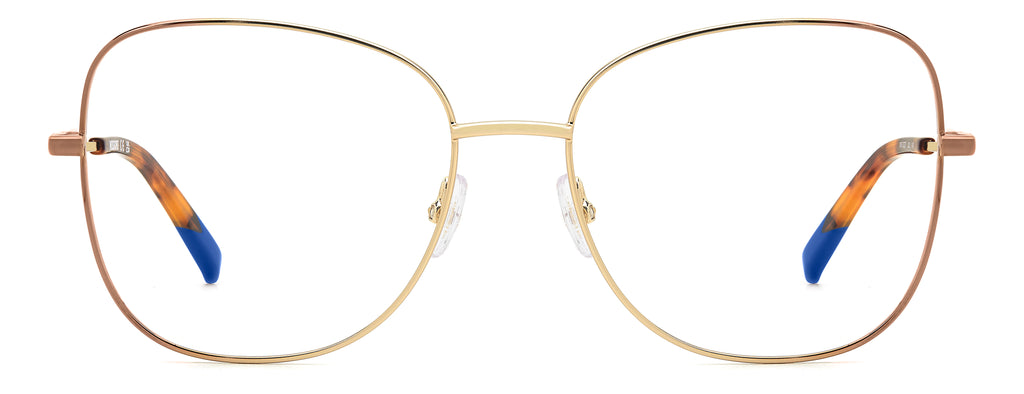 Missoni MIS 0227 JU2