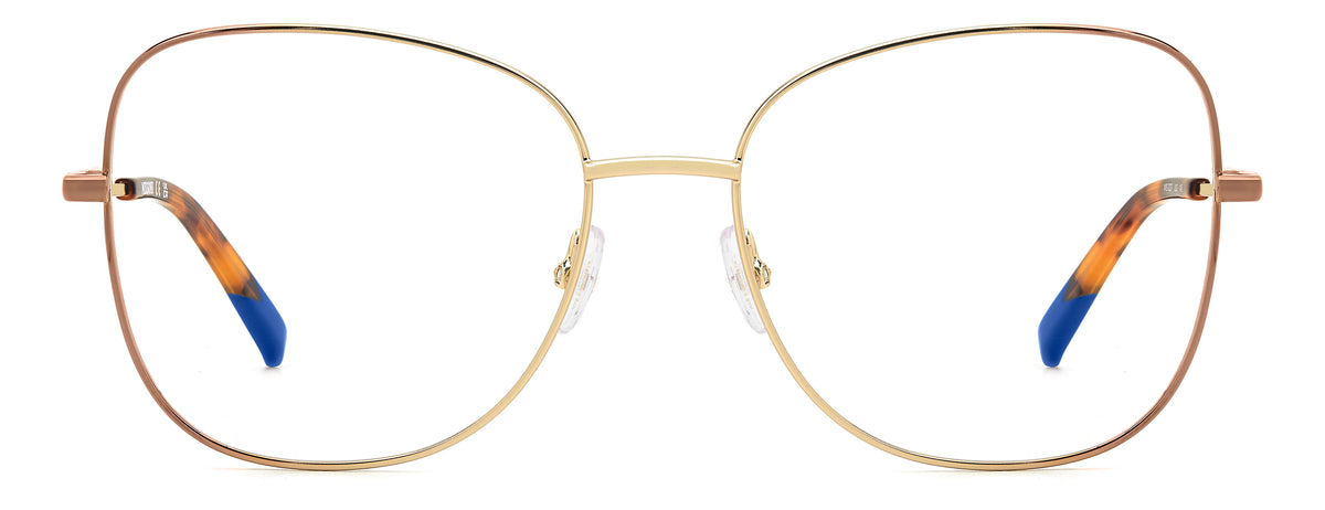 Missoni MIS 0227 JU2