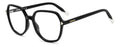 Missoni MIS 0240 807