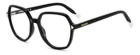 Missoni MIS 0240 807