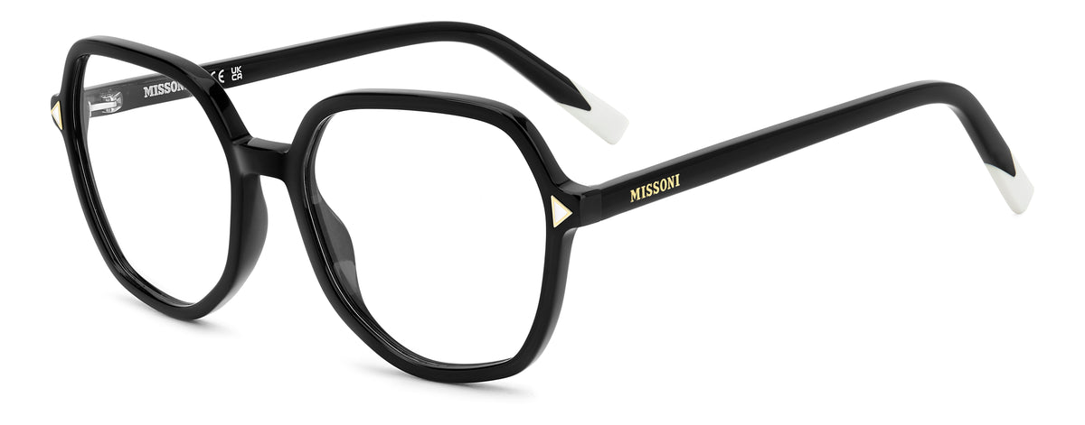 Missoni MIS 0240 807