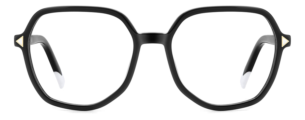 Missoni MIS 0240 807