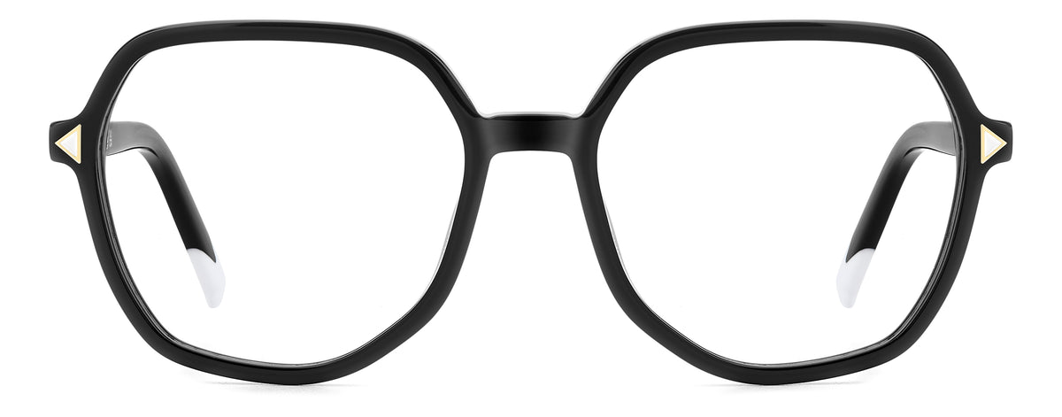 Missoni MIS 0240 807