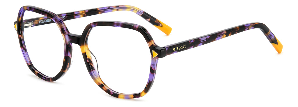 Missoni MIS 0240 AY0