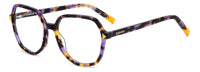 Missoni MIS 0240 AY0