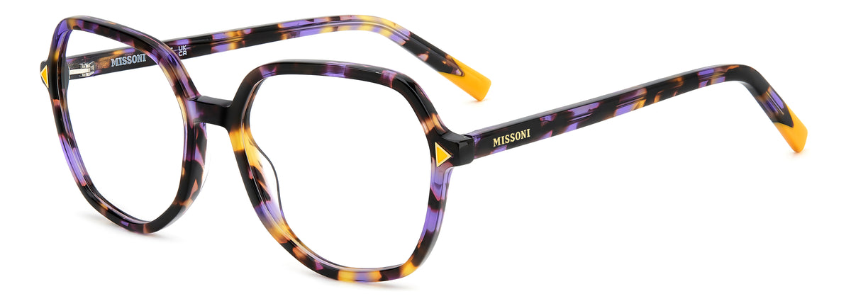 Missoni MIS 0240 AY0