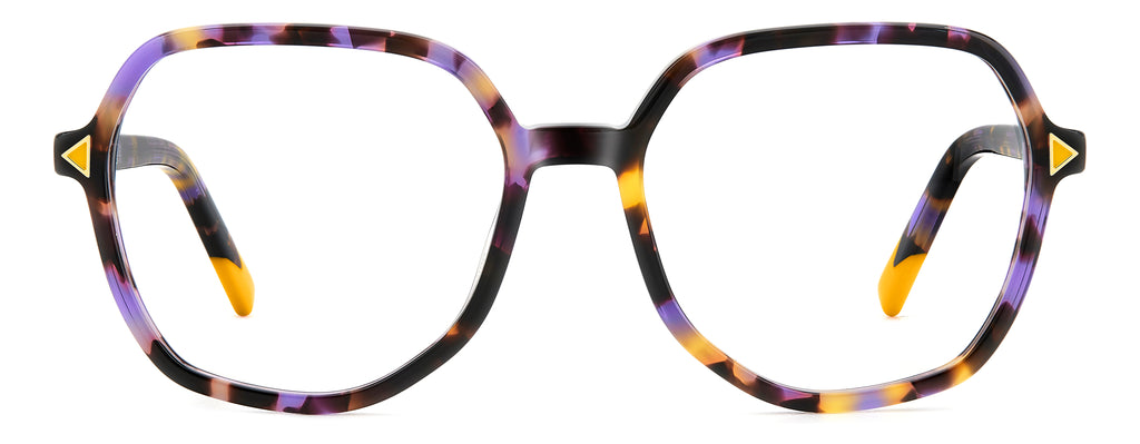 Missoni MIS 0240 AY0