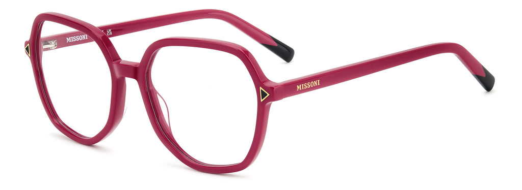 Missoni MIS 0240 MU1
