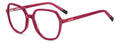 Missoni MIS 0240 MU1