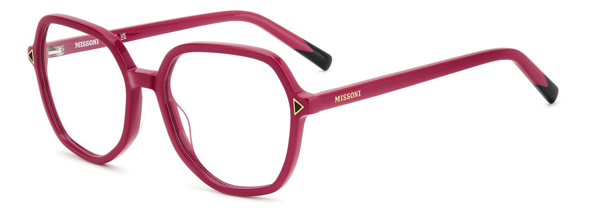 Missoni MIS 0240 MU1