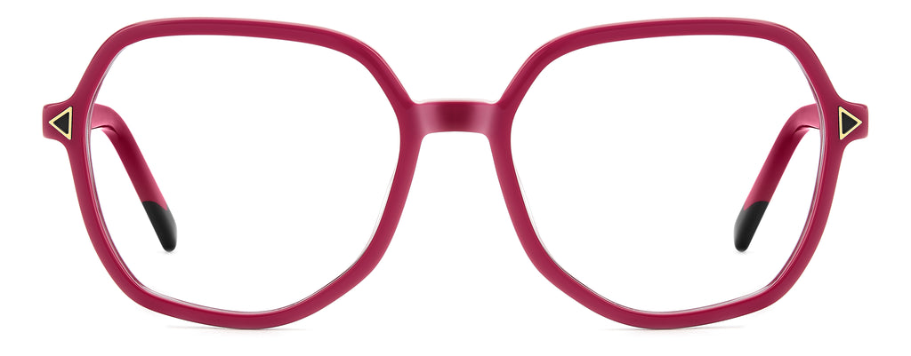Missoni MIS 0240 MU1