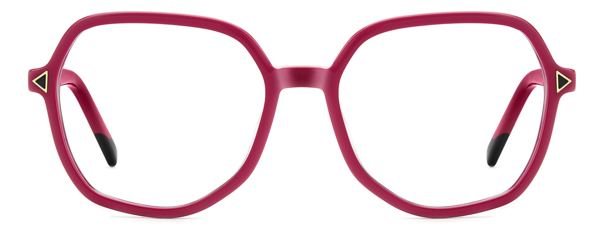 Missoni MIS 0240 MU1