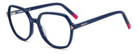 Missoni MIS 0240 PJP