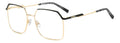 Missoni MIS 0228 2M2