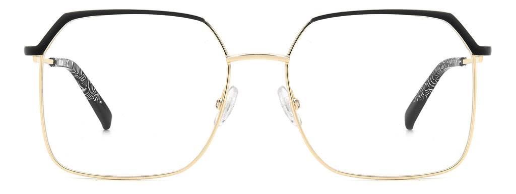 Missoni MIS 0228 2M2