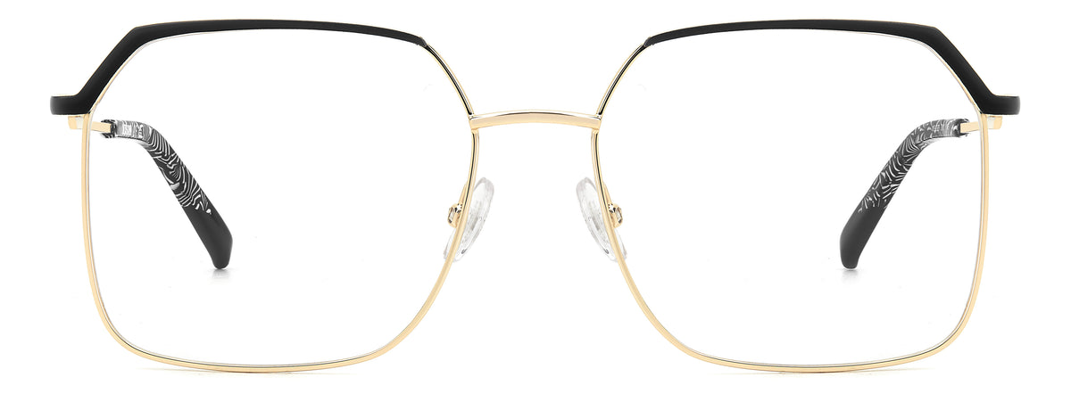 Missoni MIS 0228 2M2