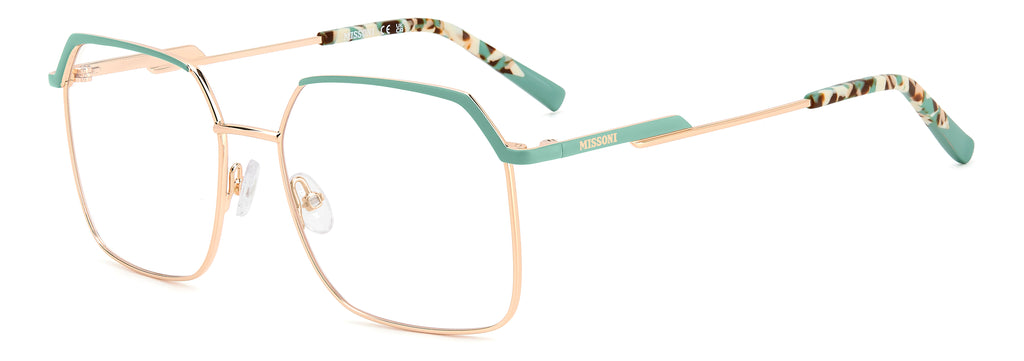 Missoni MIS 0228 PEF