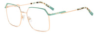 Missoni MIS 0228 PEF