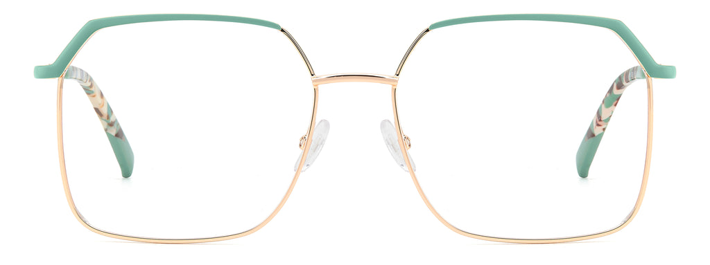 Missoni MIS 0228 PEF