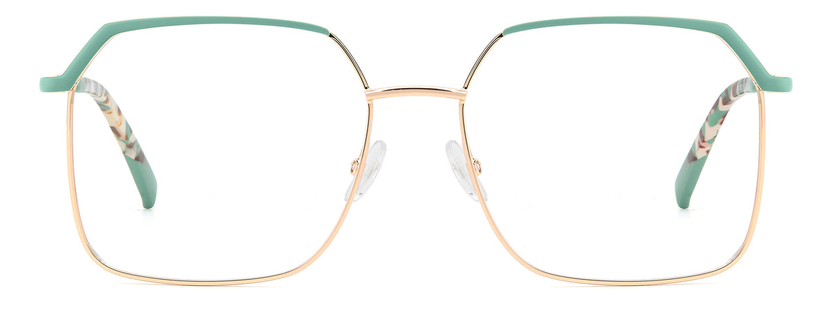 Missoni MIS 0228 PEF