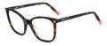 Missoni MIS 0239 086